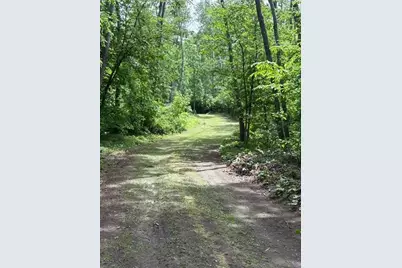 21404 Fair Oaks Drive, Nevis, MN 56467 - Photo 3