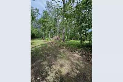 21404 Fair Oaks Drive, Nevis, MN 56467 - Photo 5