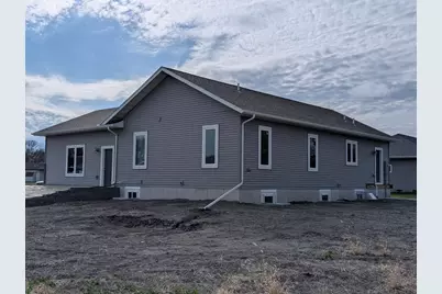 504 Darlene Drive, Marshall, MN 56258 - Photo 21