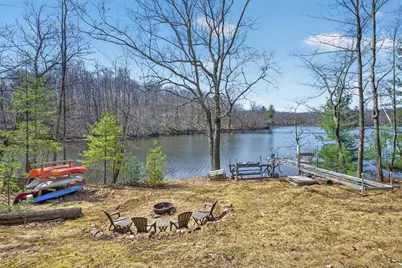 N291 Balsam Lake Road, Birchwood, WI 54817 - Photo 5