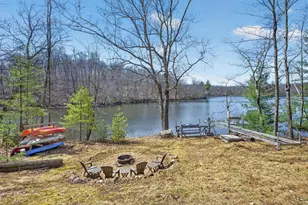N291 Balsam Lake Rd, Birchwood, WI 54817 - Photo 5
