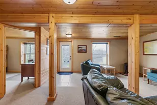N291 Balsam Lake Rd, Birchwood, WI 54817 - Photo 25