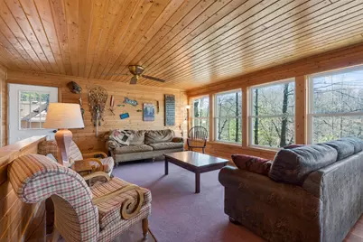 N291 Balsam Lake Road, Birchwood, WI 54817 - Photo 11