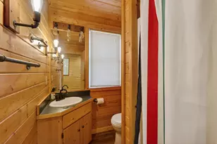 N291 Balsam Lake Rd, Birchwood, WI 54817 - Photo 21