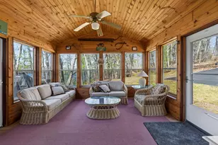 N291 Balsam Lake Rd, Birchwood, WI 54817 - Photo 9