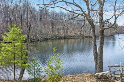 N291 Balsam Lake Road, Birchwood, WI 54817 - Photo 3