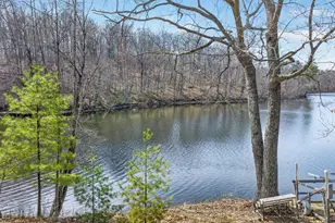 N291 Balsam Lake Rd, Birchwood, WI 54817 - Photo 3
