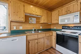 N291 Balsam Lake Rd, Birchwood, WI 54817 - Photo 15