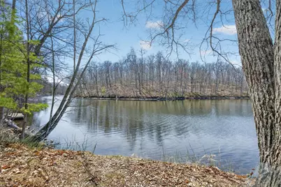 N291 Balsam Lake Road, Birchwood, WI 54817 - Photo 33