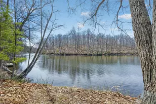 N291 Balsam Lake Rd, Birchwood, WI 54817 - Photo 33