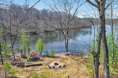 N291 Balsam Lake Road, Birchwood, WI 54817 - Photo 31