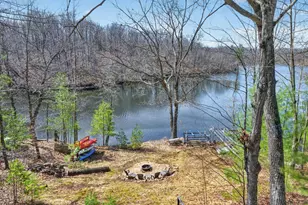N291 Balsam Lake Rd, Birchwood, WI 54817 - Photo 31