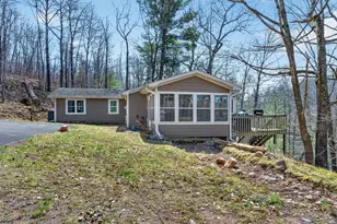 N291 Balsam Lake Rd, Birchwood, WI 54817 - Photo 7