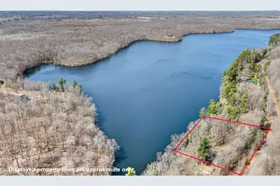 N291 Balsam Lake Road, Birchwood, WI 54817 - Photo 35