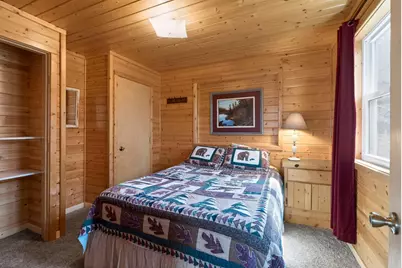 N291 Balsam Lake Road, Birchwood, WI 54817 - Photo 19