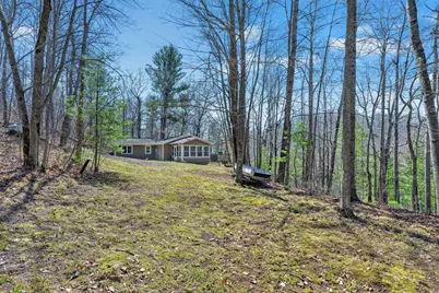 N291 Balsam Lake Road, Birchwood, WI 54817 - Photo 29