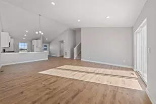 2278 La Tour Dr, Shakopee, MN 55379 - Photo 7