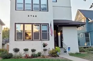 2748 Dupont Ave S, Minneapolis, MN 55408 - Photo 1