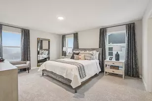 2095 Kestrel Dr, Shakopee, MN 55379 - Photo 13