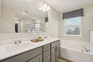 2095 Kestrel Dr, Shakopee, MN 55379 - Photo 17