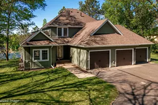 620 Buffalo Hills Ln W, Brainerd, MN 56401 - Photo 7