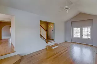 620 Buffalo Hills Ln W, Brainerd, MN 56401 - Photo 15