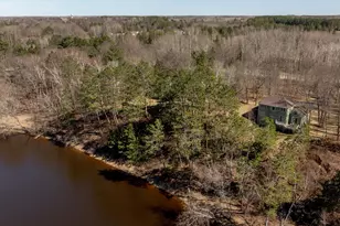620 Buffalo Hills Ln W, Brainerd, MN 56401 - Photo 5