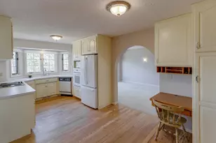 620 Buffalo Hills Ln W, Brainerd, MN 56401 - Photo 17