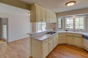 620 Buffalo Hills Ln W, Brainerd, MN 56401 - Photo 9