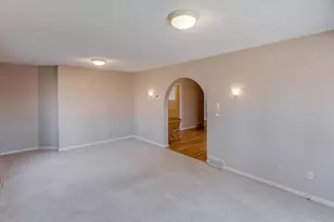 620 Buffalo Hills Ln W, Brainerd, MN 56401 - Photo 19