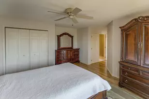 620 Buffalo Hills Ln W, Brainerd, MN 56401 - Photo 23