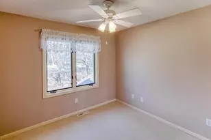 620 Buffalo Hills Ln W, Brainerd, MN 56401 - Photo 27