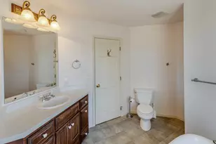 620 Buffalo Hills Ln W, Brainerd, MN 56401 - Photo 25