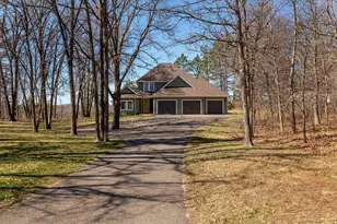 620 Buffalo Hills Ln W, Brainerd, MN 56401 - Photo 3