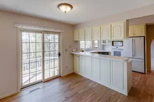 620 Buffalo Hills Ln W, Brainerd, MN 56401 - Photo 11