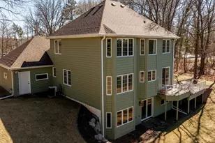620 Buffalo Hills Ln W, Brainerd, MN 56401 - Photo 45