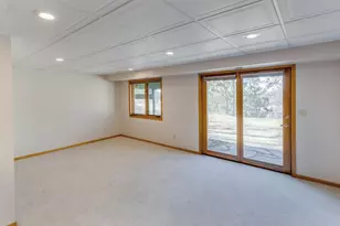 620 Buffalo Hills Ln W, Brainerd, MN 56401 - Photo 33