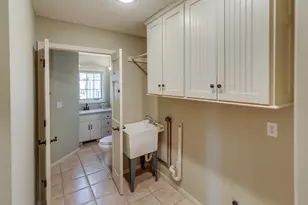 620 Buffalo Hills Ln W, Brainerd, MN 56401 - Photo 21