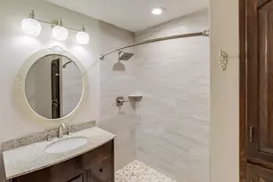620 Buffalo Hills Ln W, Brainerd, MN 56401 - Photo 29