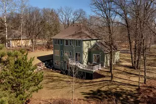 620 Buffalo Hills Ln W, Brainerd, MN 56401 - Photo 43