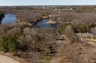 620 Buffalo Hills Ln W, Brainerd, MN 56401 - Photo 47