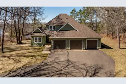 620 Buffalo Hills Lane W, Brainerd, MN 56401 - Photo 1