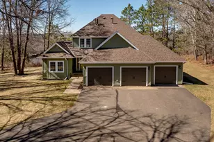 620 Buffalo Hills Ln W, Brainerd, MN 56401 - Photo 1