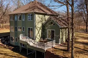 620 Buffalo Hills Ln W, Brainerd, MN 56401 - Photo 41