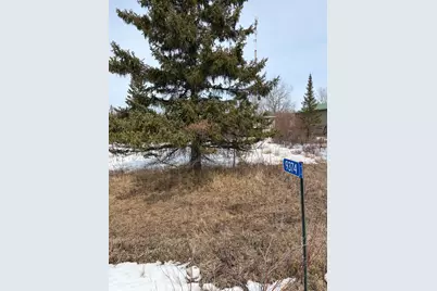 9374 Pine View Road NW, Angle Inlet, MN 56711 - Photo 7