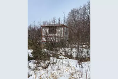9374 Pine View Road NW, Angle Inlet, MN 56711 - Photo 3