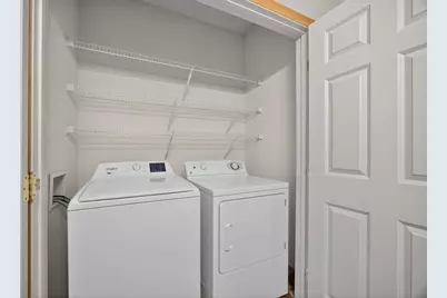 1880 3rd Avenue NW #211, Rochester, MN 55901 - Photo 15