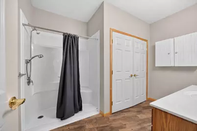 1880 3rd Avenue NW #211, Rochester, MN 55901 - Photo 13