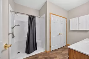 1880 3rd Ave NW, Rochester, MN 55901 - Photo 13