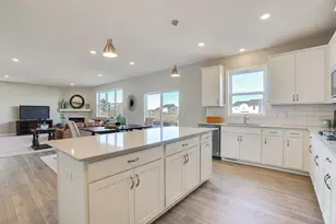 1643 Zumbro Ave, Shakopee, MN 55379 - Photo 5